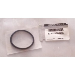 Mais Otomatik Vites Beyni Contası Fluence 8201088083