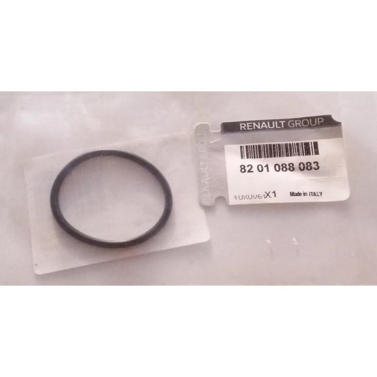 Mais Otomatik Vites Beyni Contası Fluence 8201088083 Mais Otomatik Vites Beyni Contası Fluence 8201088083 yedek parça