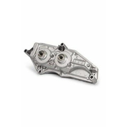 Mais Otomatik Vites Beyni Kadjar 310320951R Mais Otomatik Vites Beyni Kadjar 310320951R
