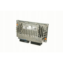 Mais Otomatik Vites Kutusu Beyni 8200865078 Mais Otomatik Vites Kutusu Beyni 8200865078