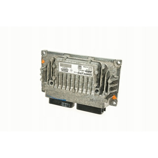 Mais Otomatik Vites Kutusu Beyni 8200865078 yedek parça