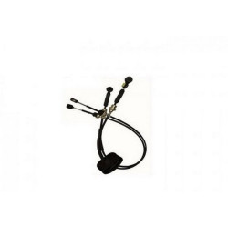 Mais Oto.Vit.Kut. Kumanda Kablosu Laguna Iıı 7701209559