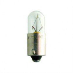 Mais Park Ampulu 12V 2W 7703097186 7701005981 Mais Park Ampulu 12V 2W 7703097186 7701005981