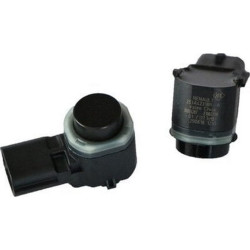 Mais Park Sensör Gözü Duster 4X2 253A42318R