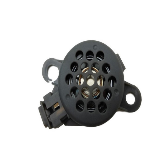 Mais Park Sensör Kornası Duster 4X2 259260363R 256509418R yedek parça