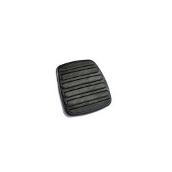 Mais Pedal Lastıgı Logan 6001547908