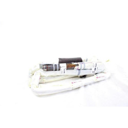 Mais Perde Hava Yastığı Clio V 985P12566R