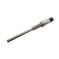 Mais Piston Basınç Müşürü Megan Iv Sedan Talisma Adblue 237K24248R