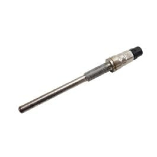 Mais Piston Basınç Müşürü Megan Iv Sedan Talisma Adblue 237K24248R yedek parça
