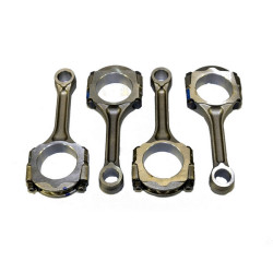 Mais Piston Kol Tk.K7M-K7J Logan 121000999R