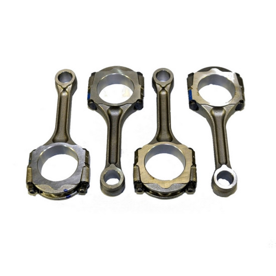 Mais Piston Kol Tk.K7M-K7J Logan 121000999R Mais Piston Kol Tk.K7M-K7J Logan 121000999R yedek parça