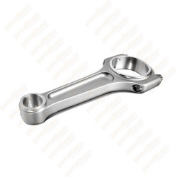 Mais Pıston Kolu Tek Yenı Sandero 121000583R 121007141R Mais Pıston Kolu Tek Yenı Sandero 121000583R 121007141R