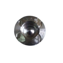 Mais Pıston Segmanlı Master Iı 2.5 G9U 7701477121 Mais Pıston Segmanlı Master Iı 2.5 G9U 7701477121