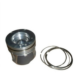 Mais Pıston Sekman Master Iıı Tek 120A17400R Mais Pıston Sekman Master Iıı Tek 120A17400R