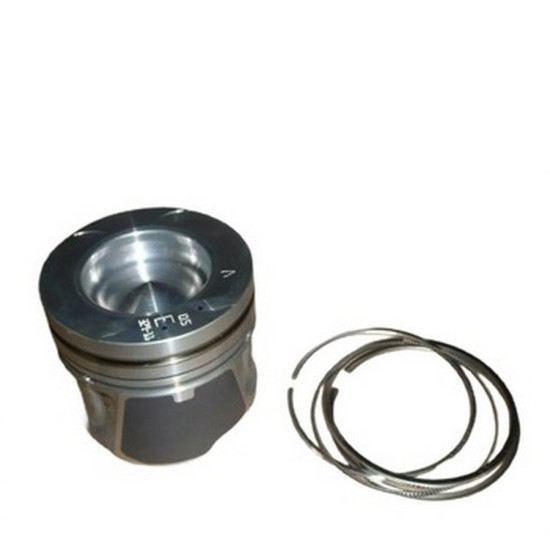 Mais Pıston Sekman Master Iıı Tek 120A17400R Mais Pıston Sekman Master Iıı Tek 120A17400R yedek parça
