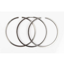 Mais Pıston Sekmanı Takım (Tek Pıston ) Clıo Iı Faz 2777701473144 7701478755 120330783R Mais Pıston Sekmanı Takım (Tek Pıston ) Clıo Iı Faz 2777701473144 7701478755 120330783R