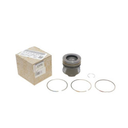Mais Piston Sekmen Takımı Clıo Iv 120A11104R Mais Piston Sekmen Takımı Clıo Iv 120A11104R