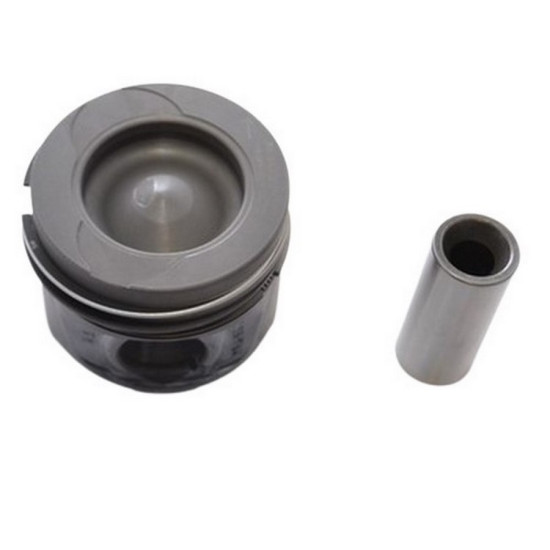 Mais Piston ( Tek ) Takım Euro Iv Motor Std 120A13546R yedek parça