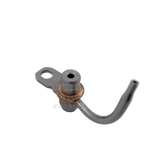Mais Piston Yağlama Memesi Clıo Iv 115601085R Mais Piston Yağlama Memesi Clıo Iv 115601085R yedek parça