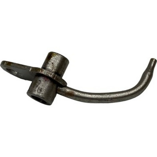 Mais Piston Yağlama Memesi Clıo Iv 115602787R yedek parça