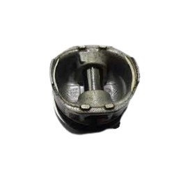 Mais Piston+Sekman Takımı Clıo-Iıı ( 1 Adet )7701473287 7701474305 8771955 Std 7701476747