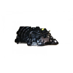Mais Plastik Üre Deposu Duster Xjd 172A22020R 172A28554R