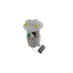 Mais Pompa+Şamandıra Grubu Symbol L52 172021904R