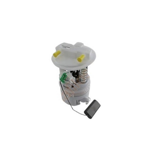 Mais Pompa+Şamandıra Grubu Symbol L52 172021904R Mais Pompa+Şamandıra Grubu Symbol L52 172021904R yedek parça