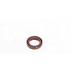Mais Prizdrek Keçesi Fluence Dc4 321138590R Mais Prizdrek Keçesi Fluence Dc4 321138590R