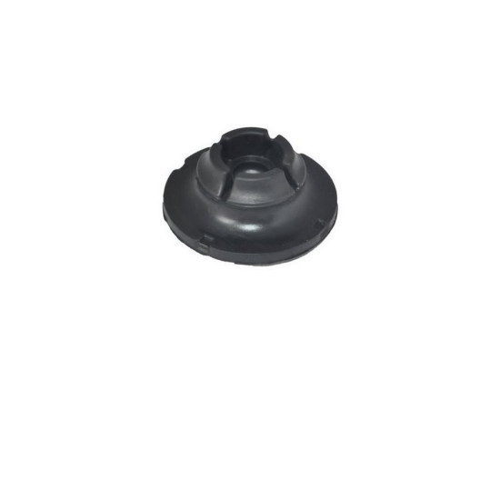 Mais Radyatör Alt Lastiği Duster 4X2 Talısman Megan Iv 215084467R yedek parça