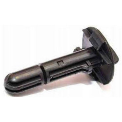 Mais Radyatör Cıvatası Clıo Iv 397889173R Mais Radyatör Cıvatası Clıo Iv 397889173R