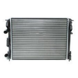 Mais Radyatör Clıo Iı Kango 8200343476