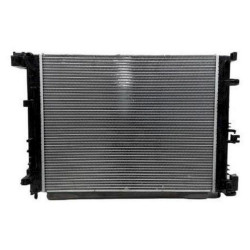 Mais Radyatör Clıo V 214106666R Mais Radyatör Clıo V 214106666R