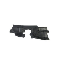 Mais Radyatör Davlumbazı Fluence 214989318R Mais Radyatör Davlumbazı Fluence 214989318R
