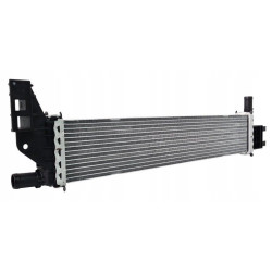 Mais Radyatör Duster Xjd 214108831R Mais Radyatör Duster Xjd 214108831R