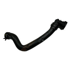 Mais Radyatör Giriş Hortumu Clıo Iv 924001545R Mais Radyatör Giriş Hortumu Clıo Iv 924001545R