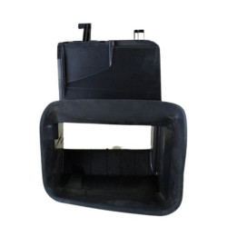 Mais Radyatör Hava Yöndendırıcı Clıo Iv 215580321R Mais Radyatör Hava Yöndendırıcı Clıo Iv 215580321R