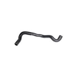Mais Radyatör Hortumu Duster 4X2 215015457R