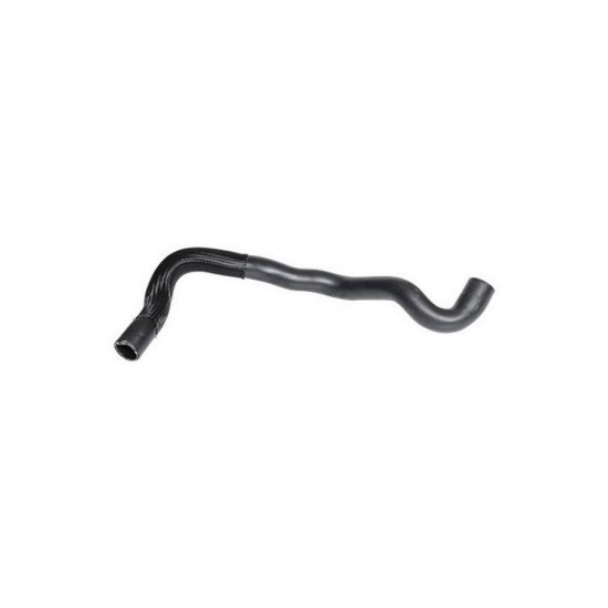 Mais Radyatör Hortumu Duster 4X2 215015457R yedek parça