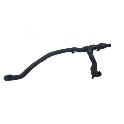Mais Radyatör Hortumu Duster Xjd 271A35835R Mais Radyatör Hortumu Duster Xjd 271A35835R