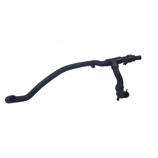 Mais Radyatör Hortumu Duster Xjd 271A35835R yedek parça