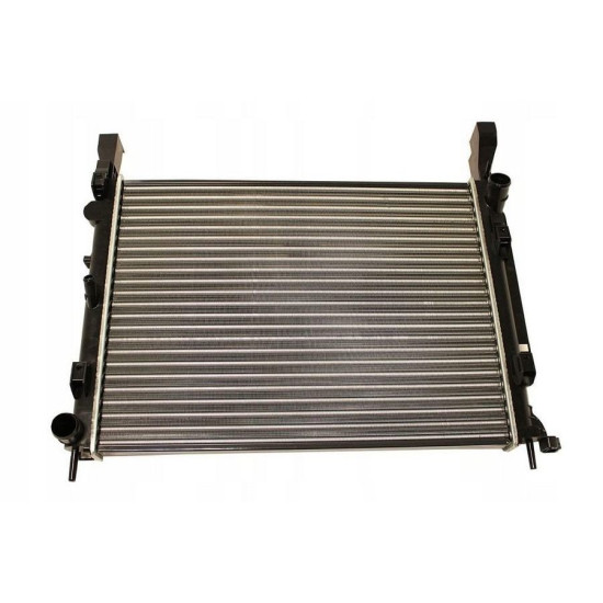 Mais Radyatör Kango Iı 8200418329 yedek parça