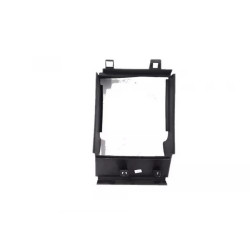 Mais Radyatör Kartonu Sağ Symbol L52 215589801R Mais Radyatör Kartonu Sağ Symbol L52 215589801R