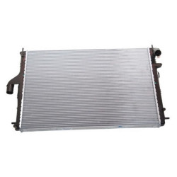 Mais Radyatör Logan 1.5 Mcv Klımalı 214100598R Mais Radyatör Logan 1.5 Mcv Klımalı 214100598R
