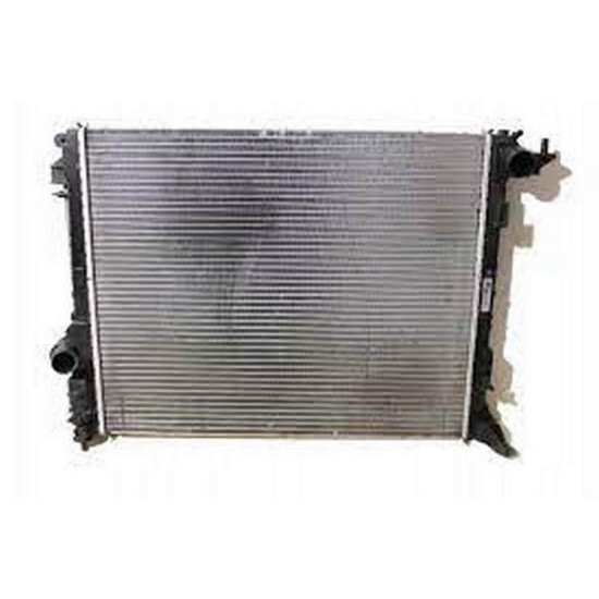 Mais Radyatör Megan Iv Talısman 214109798R 214108175R Mais Radyatör Megan Iv Talısman 214109798R 214108175R yedek parça