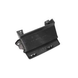 Mais Radyatör Plastiği Sağ 628107272R Mais Radyatör Plastiği Sağ 628107272R