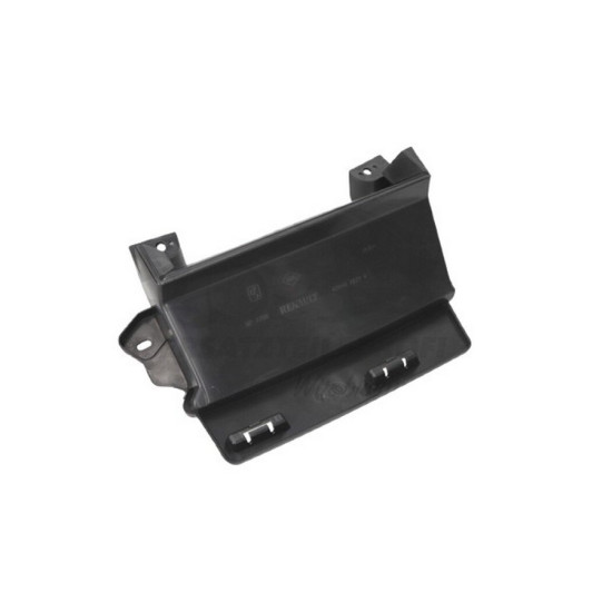 Mais Radyatör Plastiği Sağ 628107272R Mais Radyatör Plastiği Sağ 628107272R yedek parça