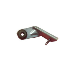Mais Radyatör Tespıtleme Suportu Logan 8200695121