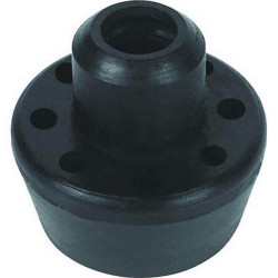 Mais Radyatör Üst Lastıgı Duster 4X2 215081131R
