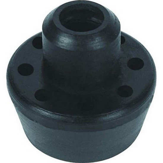 Mais Radyatör Üst Lastıgı Duster 4X2 215081131R Mais Radyatör Üst Lastıgı Duster 4X2 215081131R yedek parça